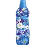 Wansou Spring Freshness aviváž koncentrovaná 40 PD 1 l – HobbyKompas.cz