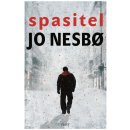 Kniha Spasitel - Jo Nesbo, Jo Nesbø