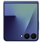 Samsung Galaxy Z Flip7 F766B 12GB/256GB Blue Shadow – Zboží Živě