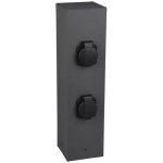 Trio 9964-42 – Zbozi.Blesk.cz