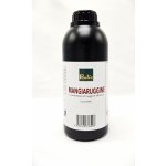 Paulín Odrezovač - Mangiaruggine 0,75 l – Hledejceny.cz