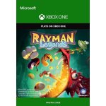 Rayman Legends – Hledejceny.cz