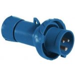 Schneider Electric PKX16M723 – Zboží Mobilmania