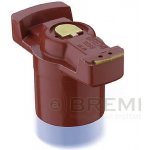 BREMI Rotor rozdělovače 9066 – Hledejceny.cz