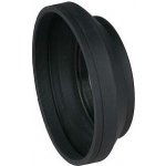 JJC univerzální gumová 62 mm LS-62S – Zboží Mobilmania