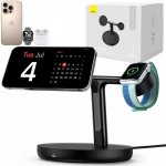 Baseus WXTE000101 – Zboží Mobilmania