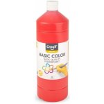 Creall červená 500 ml – Sleviste.cz