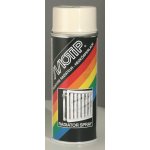 MOTIP radiátor sprej bílý – Hledejceny.cz