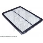 Vzduchový filtr BLUE PRINT ADG022143 – Hledejceny.cz