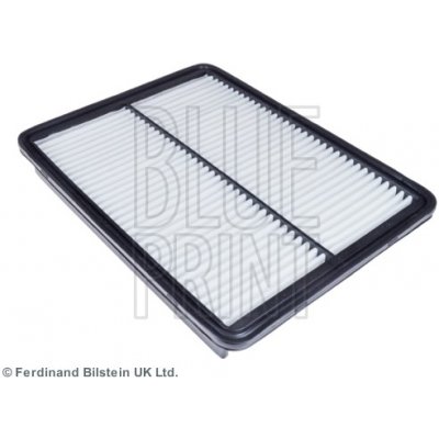 Vzduchový filtr BLUE PRINT ADG022143 – Hledejceny.cz