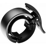 KNOG Oi Prima Small Anthracite – Zbozi.Blesk.cz