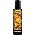FLEUR DE VANILLE Osvěžovač vzduchu & textilií luxusní parfémový sprej 250 ml – Sleviste.cz