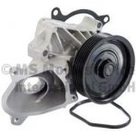 Vodní čerpadlo, chlazení motoru PIERBURG 7.07152.54.0 – Sleviste.cz