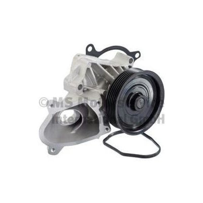 Vodní čerpadlo, chlazení motoru PIERBURG 7.07152.54.0 – Sleviste.cz