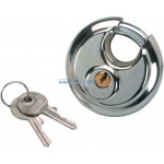 Tanatech Zámek Discuss k Safety box 70mm – Sleviste.cz