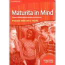 Maturita in Mind 1 pracovní sešit pro 1. ročník - Puchta H., Stranks J.