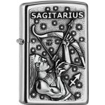 Zippo Sagittarius Zodiac – Hledejceny.cz