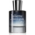 Juliette Has a Gun Musc Invisible parfémovaná voda dámská 50 ml – Hledejceny.cz