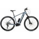 Apache Hupahu 1 Bosch 2024 – Sleviste.cz