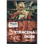 Ztracená duše plast DVD – Hledejceny.cz
