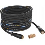 HydroLine Hadice 15 m – Zboží Dáma