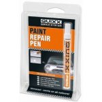 Quixx Paint Repair Pen 12 ml – Zbozi.Blesk.cz