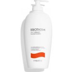 Biotherm Vyživující tělové mléko pro suchou pleť Baume Corps Oil Therapy 400 ml – Zbozi.Blesk.cz