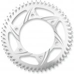 JT Sprockets JTA 210-53 – Hledejceny.cz