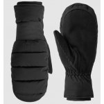 Johaug women Escape Down black – Zboží Mobilmania