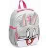 Dětský batoh Roncato Bugs Bunny Baby 441003 02 8 L šedá