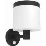 Eglo 901076 – Hledejceny.cz