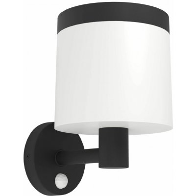 Eglo 901076 – Hledejceny.cz