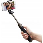Spigen Wireless Selfie Stick S530W 000SS21746 – Hledejceny.cz