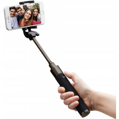 Spigen Wireless Selfie Stick S530W 000SS21746 – Hledejceny.cz