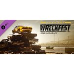 Wreckfest Season Pass – Hledejceny.cz
