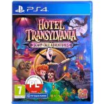 Hotel Transylvania: Scary-Tale Adventures – Zboží Dáma