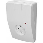 Alarmtech AD800-AM – HobbyKompas.cz