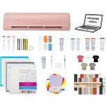Silhouette CAMEO5 Alpha – Zbozi.Blesk.cz
