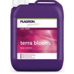 Plagron-terra bloom 20 l – Hledejceny.cz