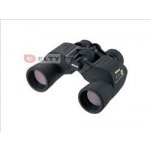 Nikon Action EX 8X40 CF – Zboží Živě
