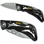 Stanley 0-10-253 – Zboží Dáma