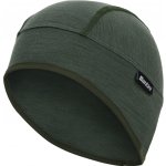 Santini Wool Green – Hledejceny.cz