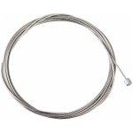 Saccon lanko řadici 1.2x2250 nerezové – Zboží Dáma Saccon lanko řadici 1.2x2250 nerezové – Zboží Dáma