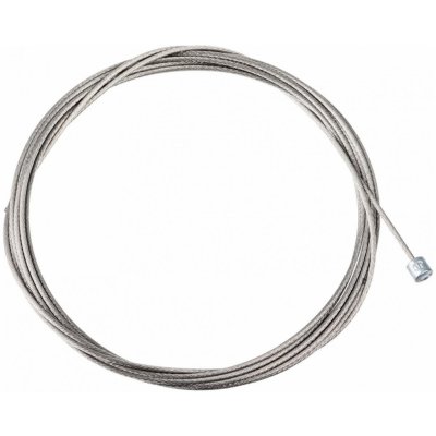 Saccon lanko řadici 1.2x2250 nerezové – Zboží Dáma Saccon lanko řadici 1.2x2250 nerezové – Zboží Dáma