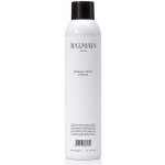 Balmain Hair Session Spray Strong 300 ml – Zboží Dáma