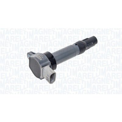 Zapalovací cívka MAGNETI MARELLI 060717251012 – Hledejceny.cz
