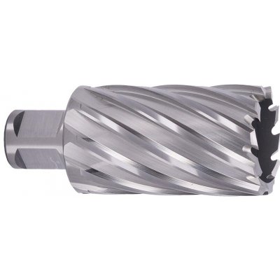 ABSE N-HS-W19-0390050 – Hledejceny.cz