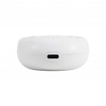 Evolveo Lulla dětská audio chůvička s ukolébavkami a přenosem hlasu – Zboží Mobilmania