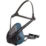 MDtools SPARTUS 60 – Zboží Dáma