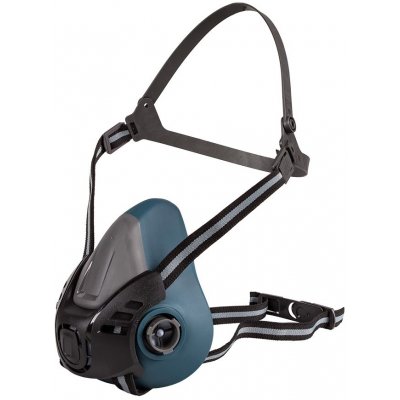 MDtools SPARTUS 60 – Zboží Dáma